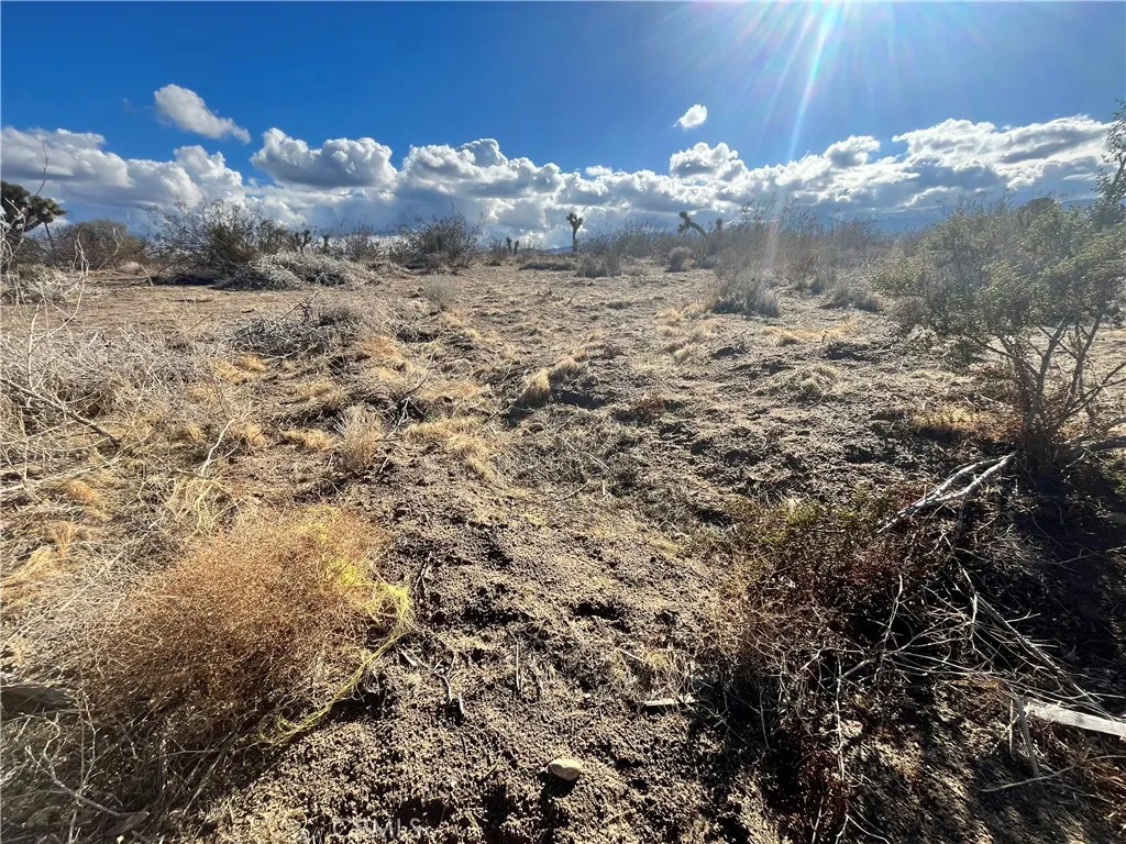 Additional image 13 of 1 Greasewood Ln, Phelan, CA 92371