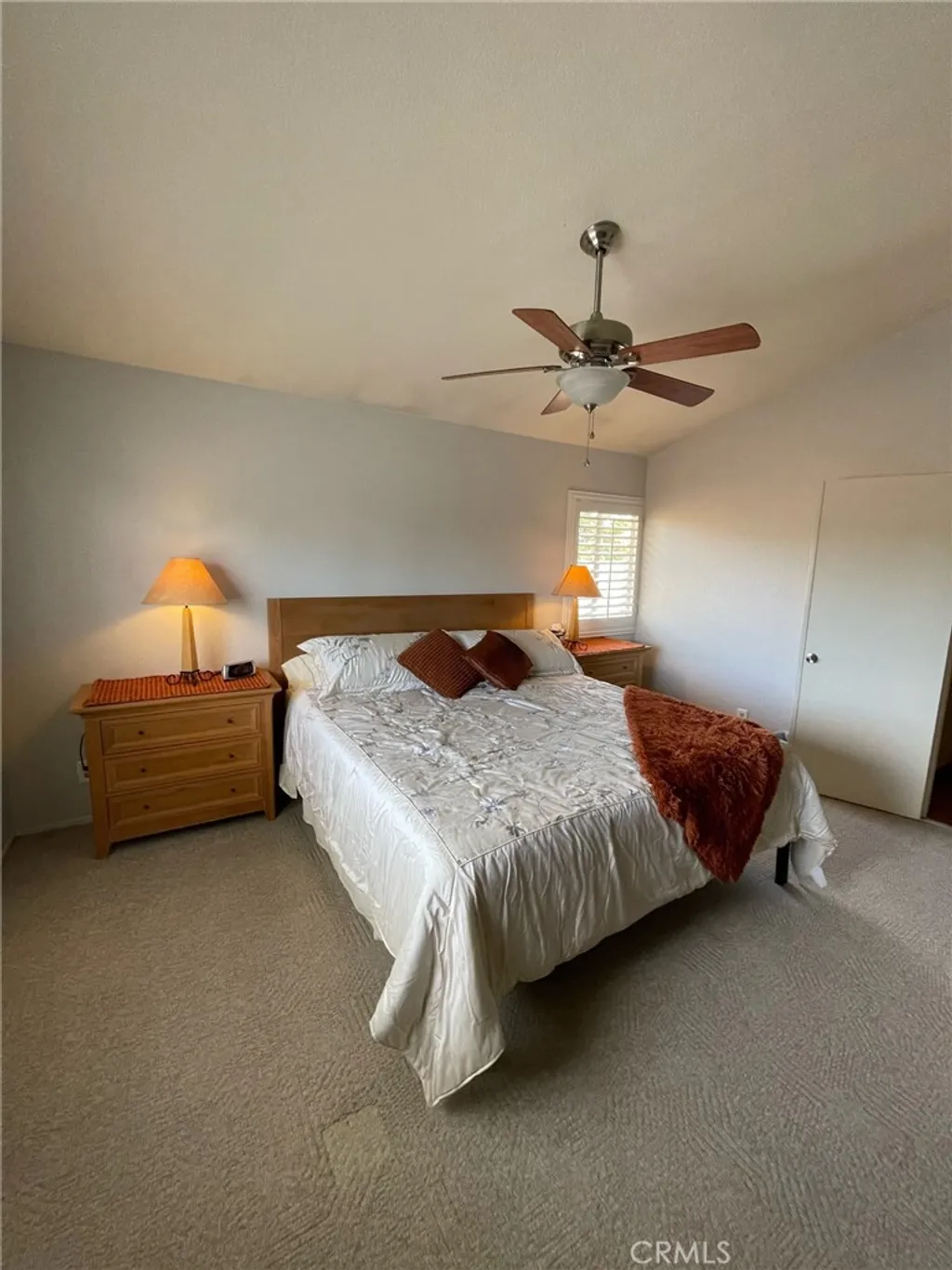 Additional image 14 of 27503 Dandelion Court, Temecula, CA 92591