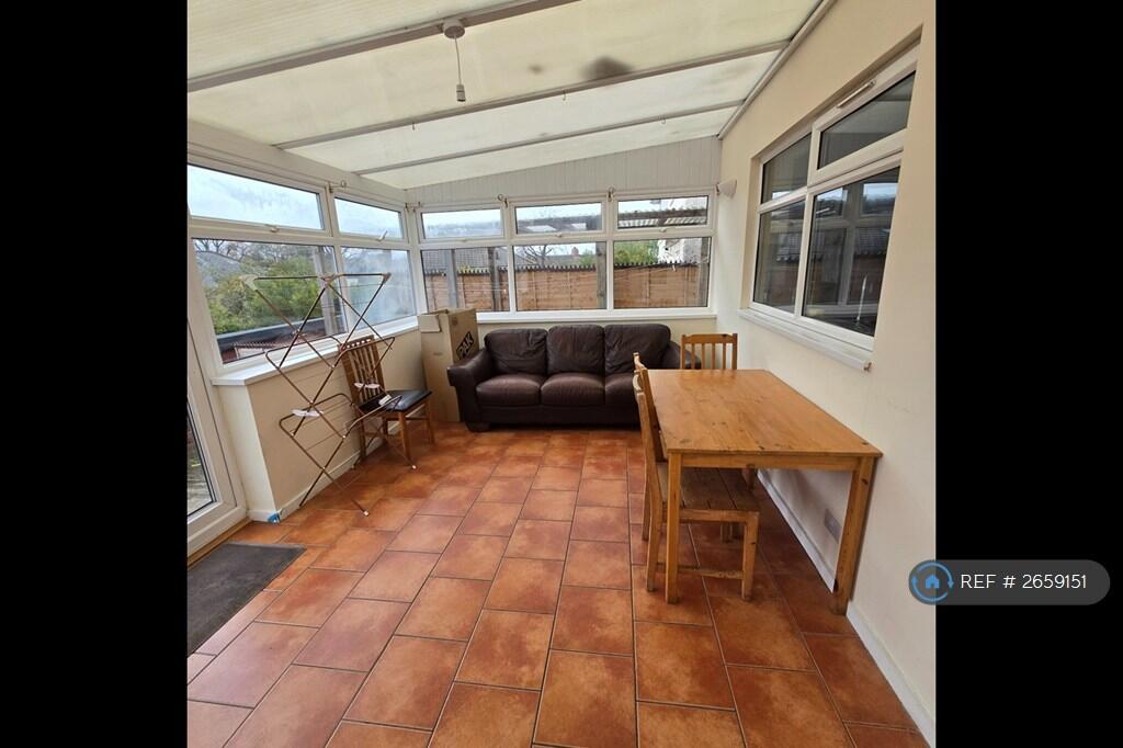 Additional image 11 of Cleeve Road, Birmingham, B14