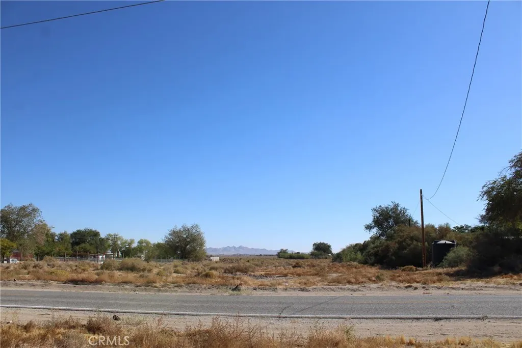 Additional image 27 of Kendall Road, Lucerne Valley, CA 92356