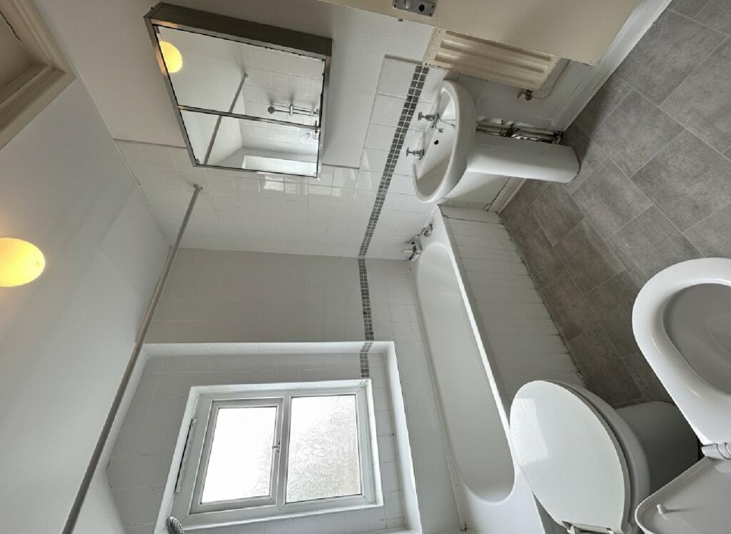 Additional image 6 of Eldon Road, Edgbaston, Birmingham, West Midlands, B16