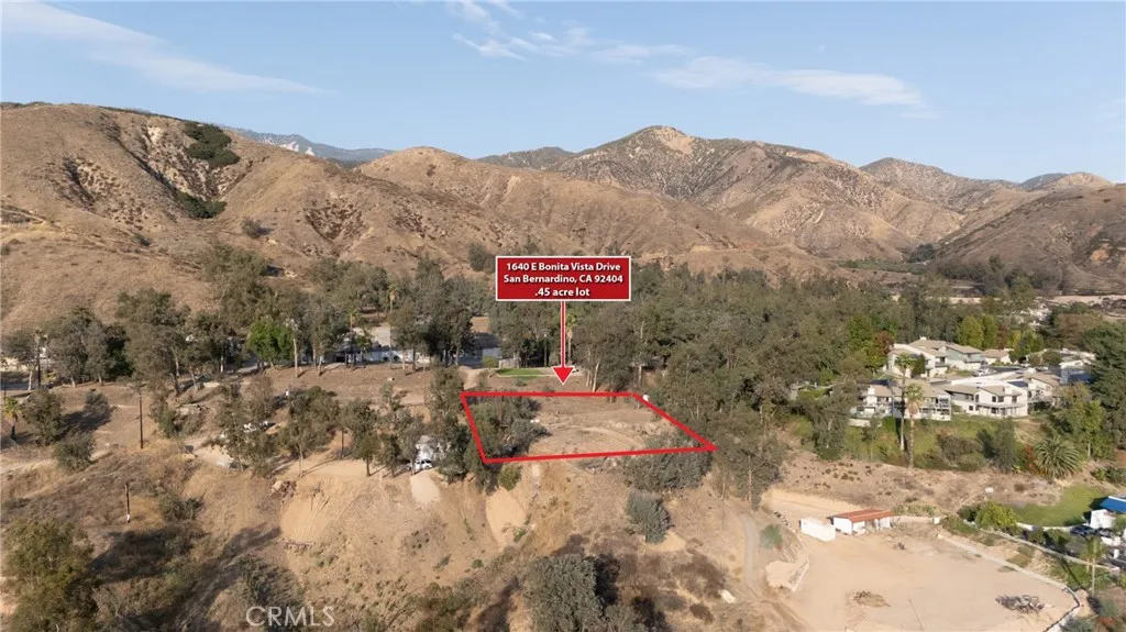 Additional image 2 of 1640 Bonita Vista Dr, San Bernardino, CA 92404