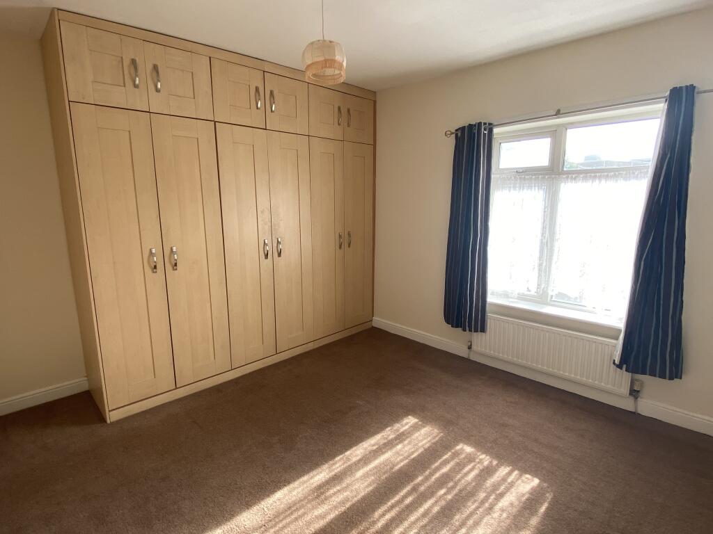 Additional image 10 of Clarence Road, Harborne