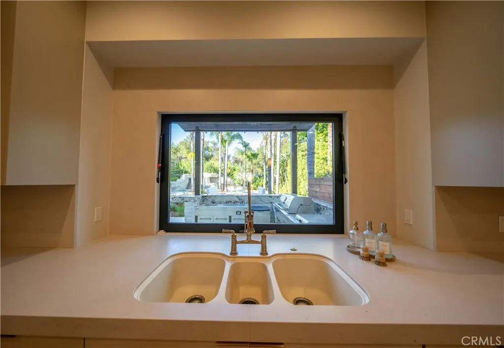 Additional image 29 of 17437 Oak Creek Court, Encino, CA 91316