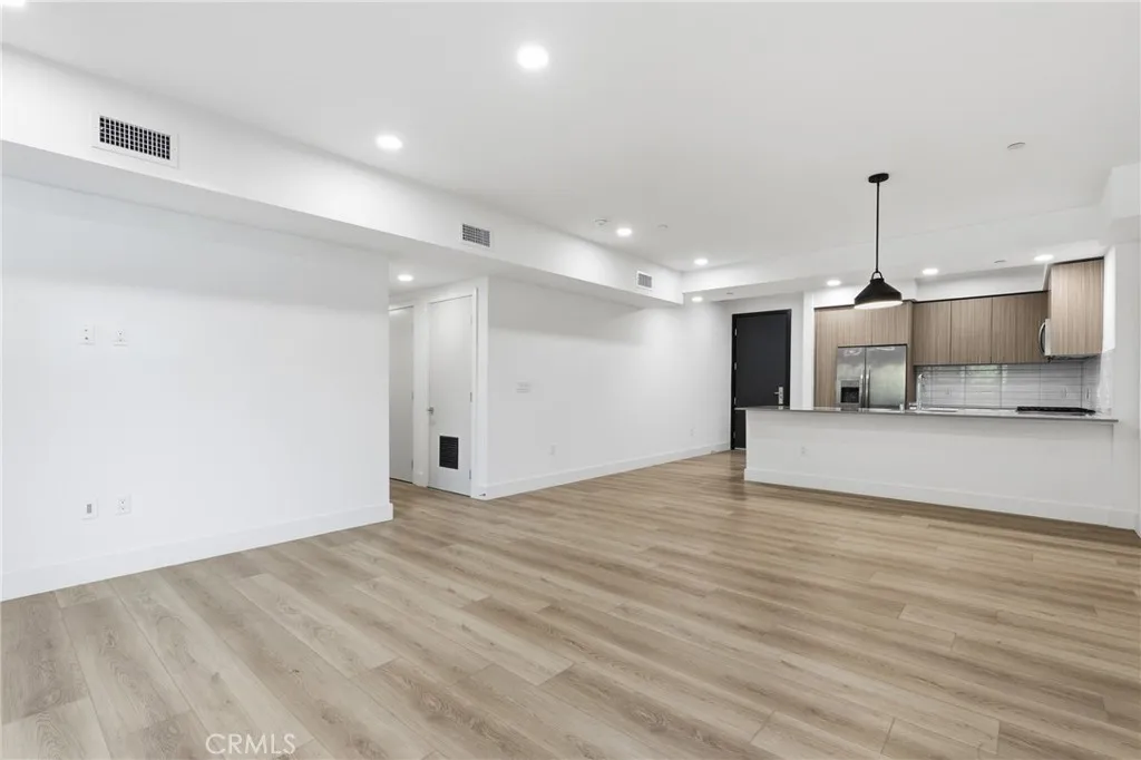Additional image 11 of 12078 Guerin Street Unit 101, Studio City, CA 91604