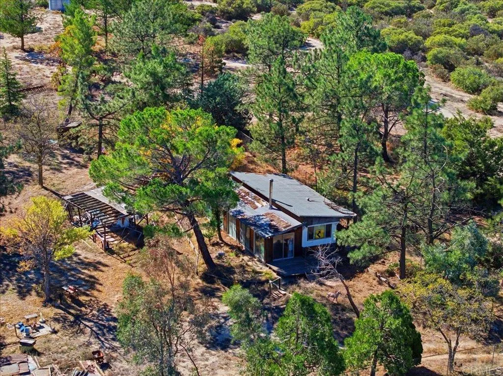 Additional image 90 of 1496 Vista De La Sierra, Boulevard, CA 91905