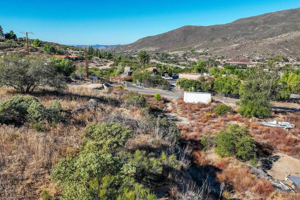 Additional image 46 of Casa De Roca Way, Alpine, CA 91901