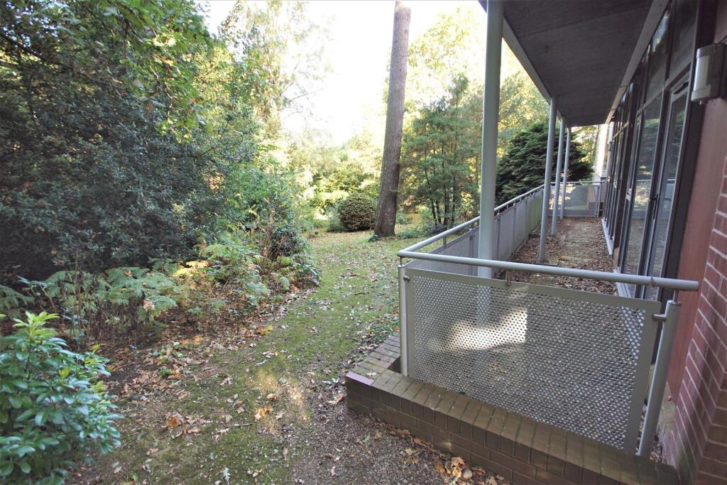 Additional image 11 of Hawthorne Gardens, Moseley