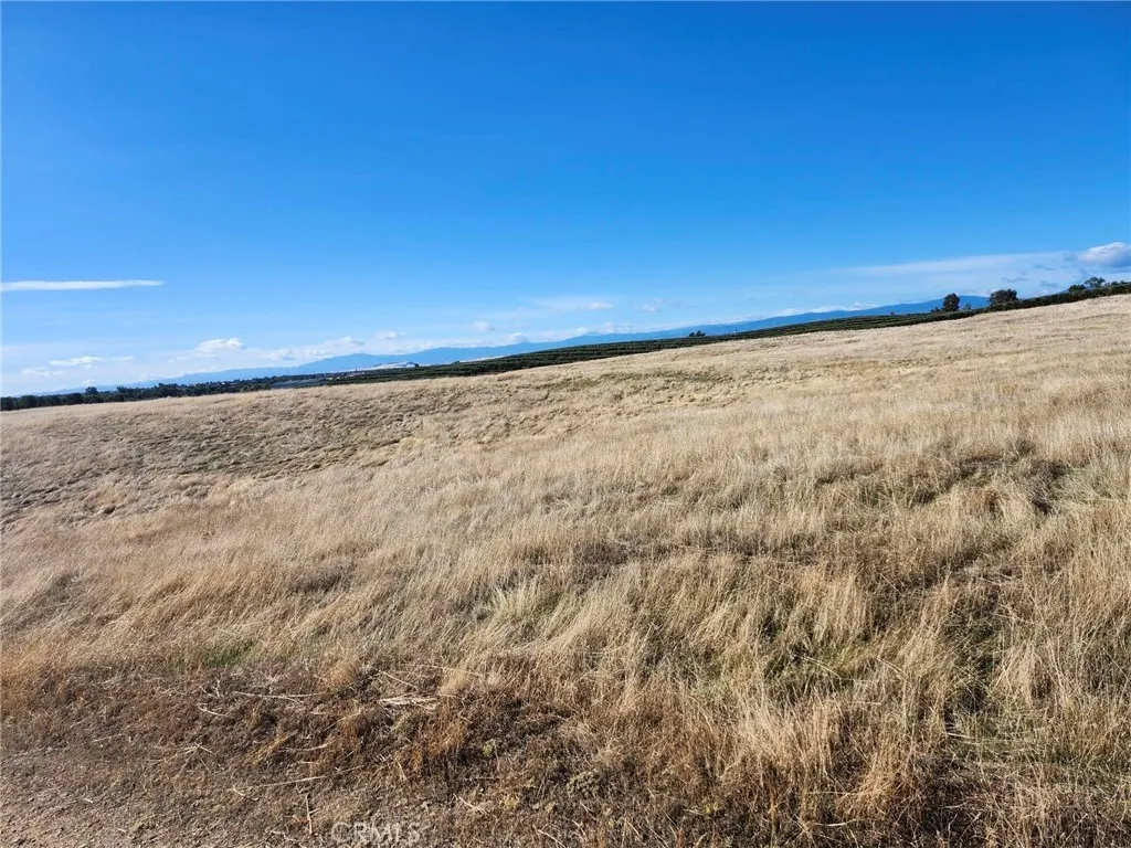 Additional image 28 of 087-250-008-000, Corning, CA 96021