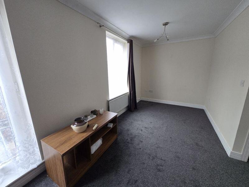 Additional image 4 of Anchor Crescent, Hockley, Birmingham, B18 5SL