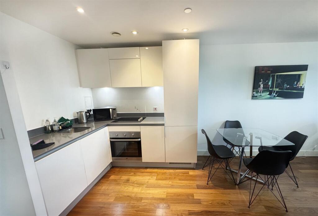 Additional image 2 of Metropolitan House, One Hagley Road