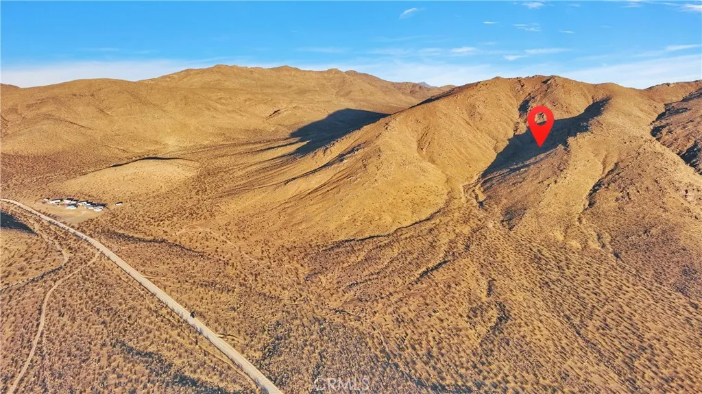 Additional image 15 of Stoddard Wells Road, Apple Valley, CA 92307