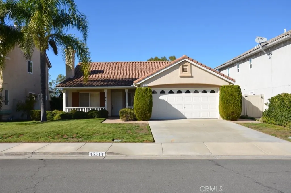 Additional image 2 of 45311 Callesito Ordenes, Temecula, CA 92592