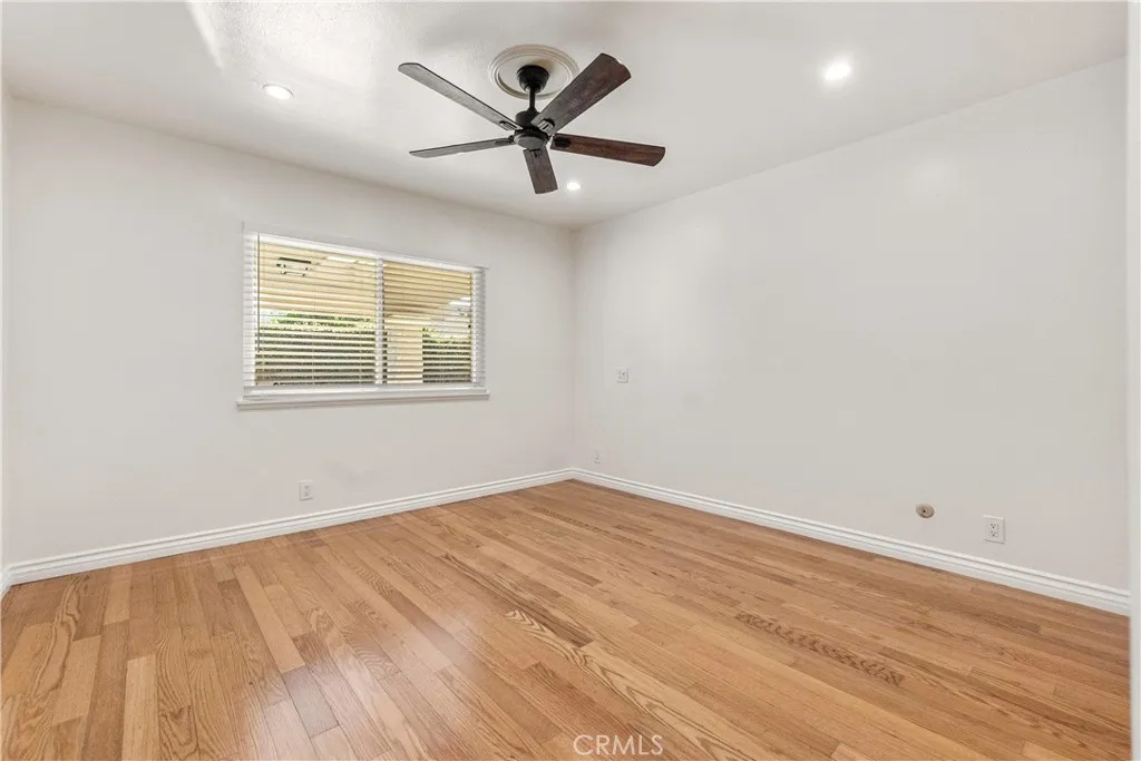 Additional image 12 of 5546 Pueblo Court, Commerce, CA 90040