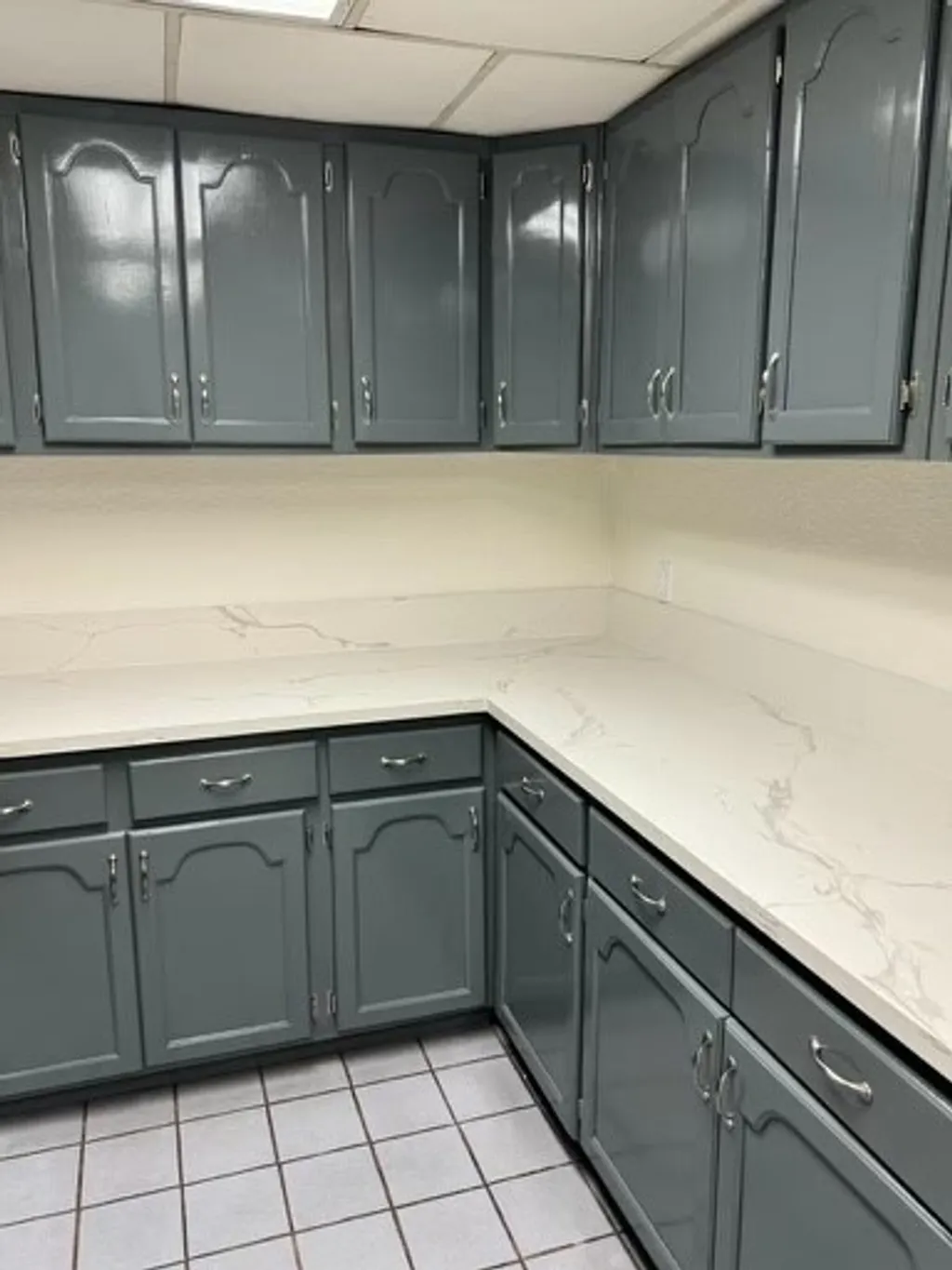 Additional image 8 of 4220 Duquesne Ave, Culver City, CA 90232