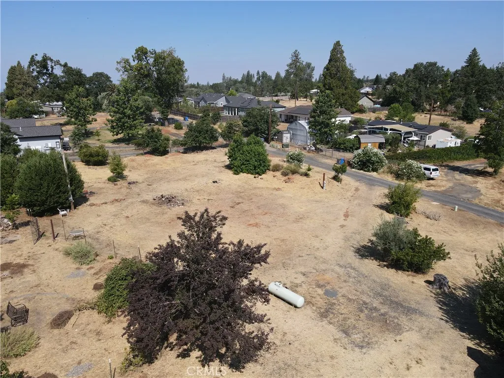 Additional image 2 of 494 Eldredge Drive, Paradise, CA 95969