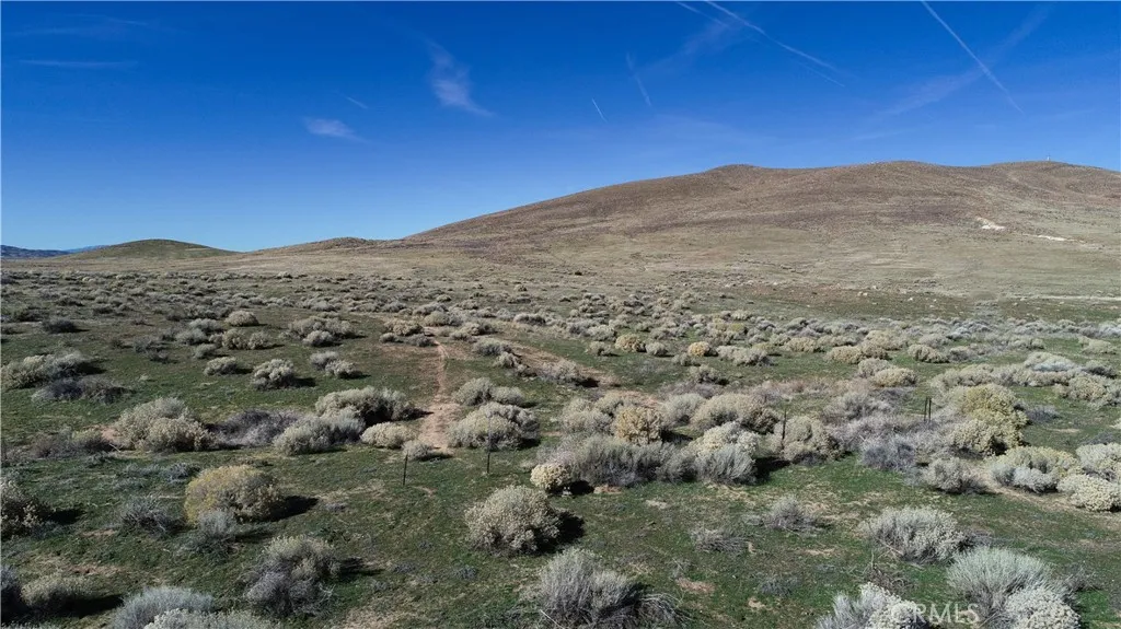 Additional image 37 of 60559 W F-8 Avenue, Fairmont, CA 93536