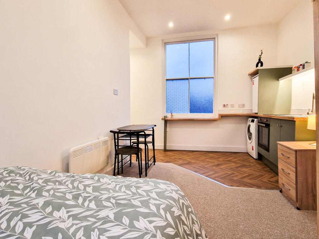 Additional image 8 of Park Road Moseley B13 8AB