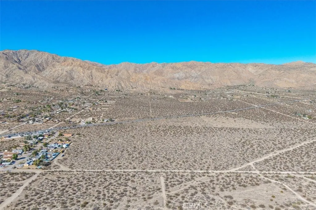 Additional image 25 of 4321 Twentynine Palms Hwy., Morongo Valley, CA 92256