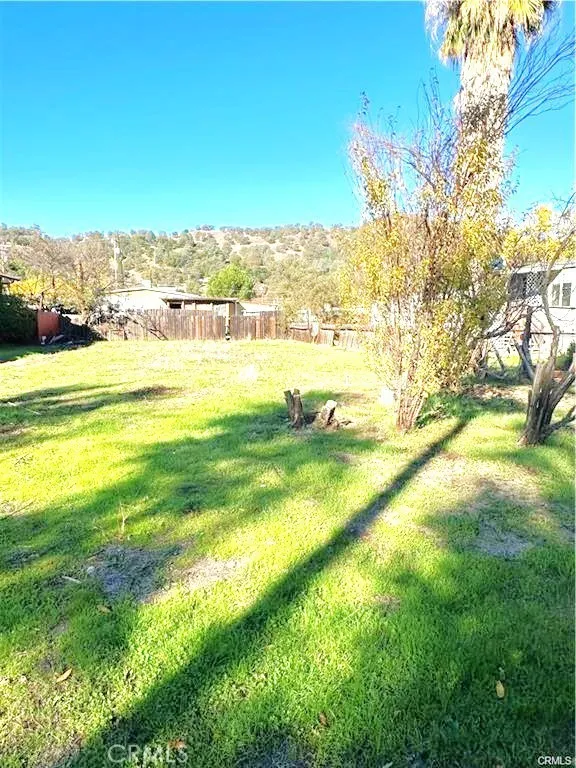 Additional image 6 of 12860 4th St, Clearlake Oaks, CA 95423