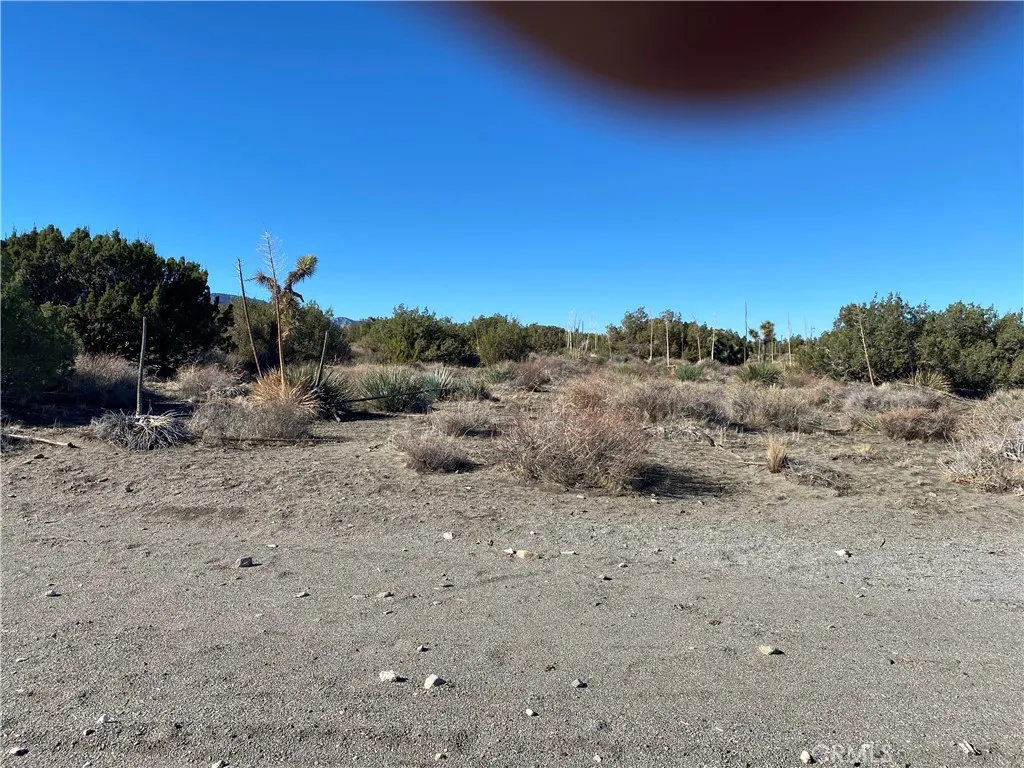 Additional image 7 of Nugget Road, Phelan, CA 92371