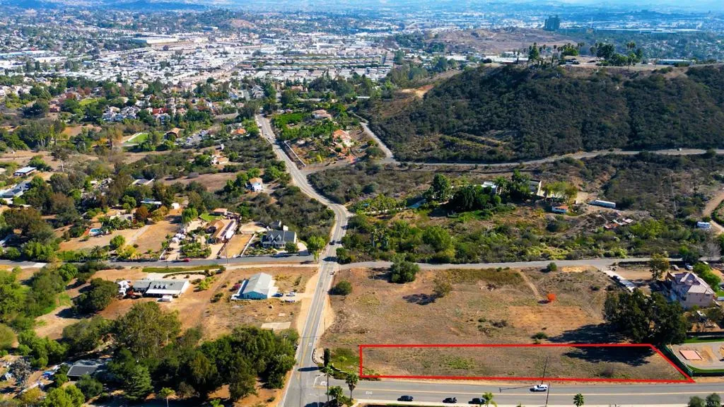 Additional image 2 of Coronado Hills Drive, San Marcos, CA 92078