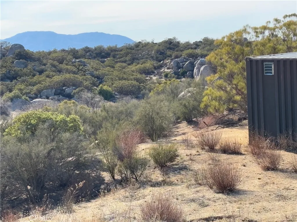 Additional image 12 of 777 Ridgecrest Trail, Aguanga, CA 92536