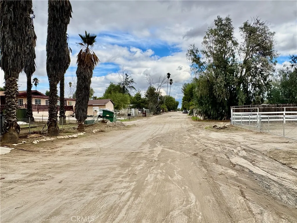 Additional image 62 of 33510 Beverly Dr, Hemet, CA 92545