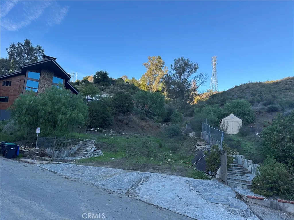 Additional image 5 of 28923 Crags Dr, Agoura Hills, CA 91301