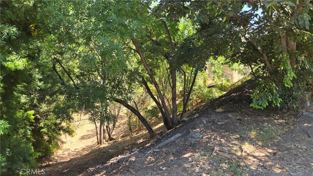 Additional image 9 of 631 N Avenue 48 Ave, Los Angeles, CA 90042