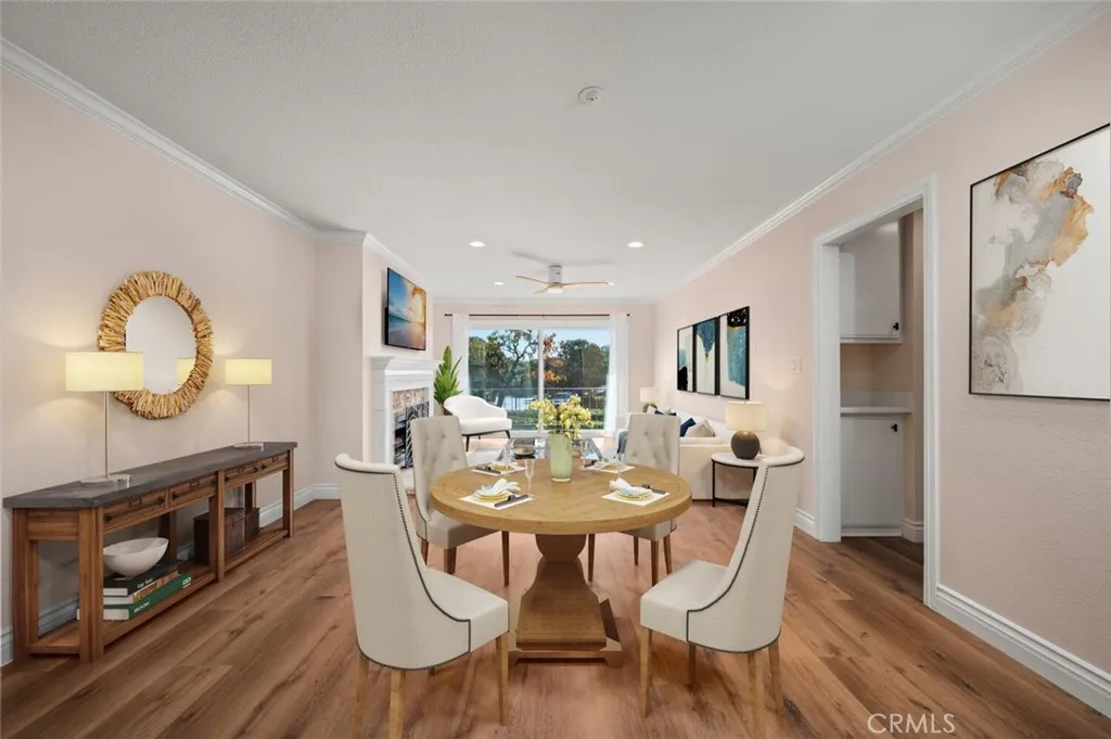 Additional image 34 of 300 Cagney Lane Unit 102, Newport Beach, CA 92663