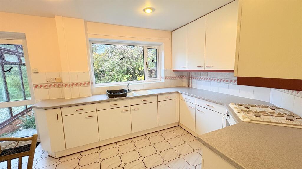 Additional image 29 of Pool Meadow Close, Moseley