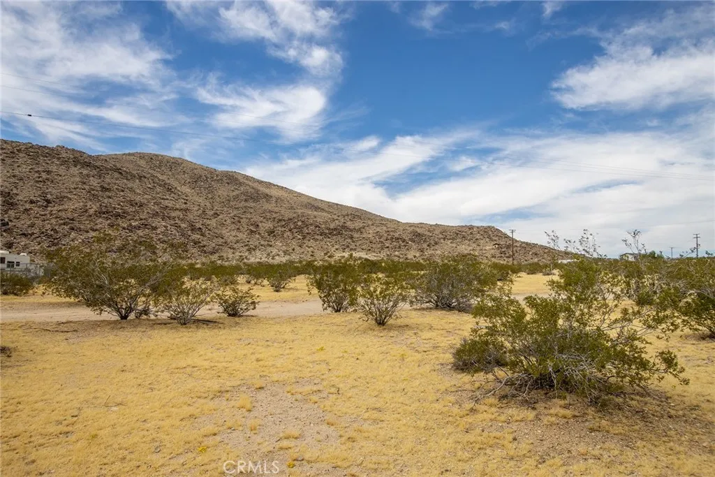 Additional image 10 of 4225 Benji Ave, Joshua Tree, CA 92252