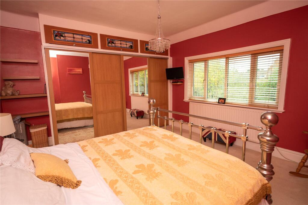 Additional image 16 of Grove Avenue, Moseley, Birmingham, B13