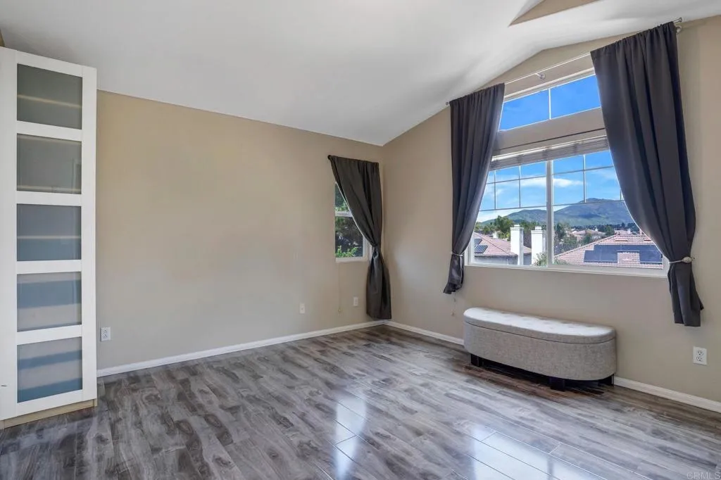 Additional image 14 of 1228 Stagecoach Trail Loop, Chula Vista, CA 91915