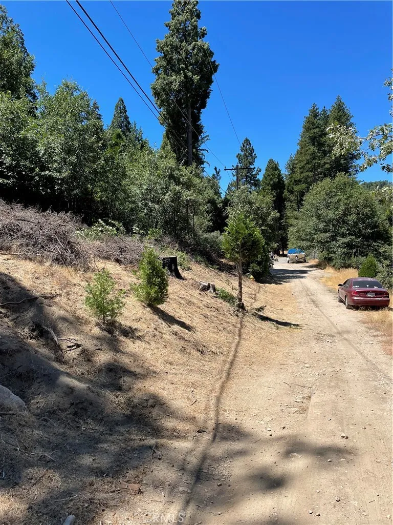 Additional image 12 of 29834 Juniper Drive, Cedar Glen, CA 92321