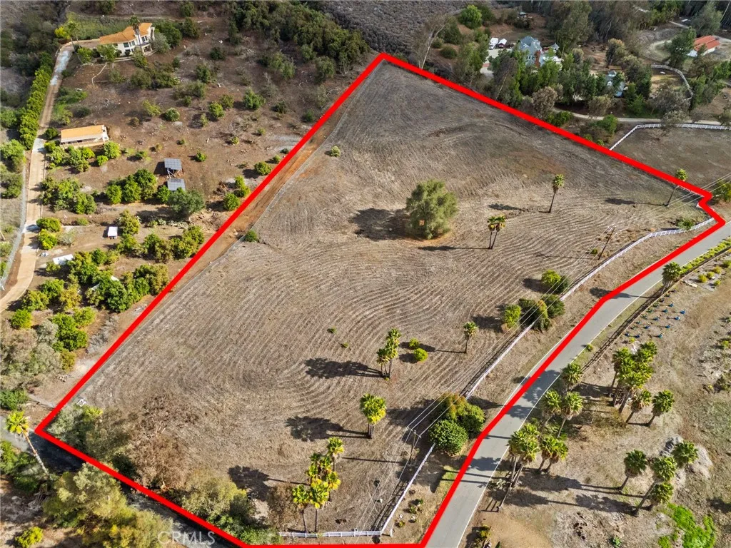 Additional image 50 of Via Vaquero, Temecula, CA 92590