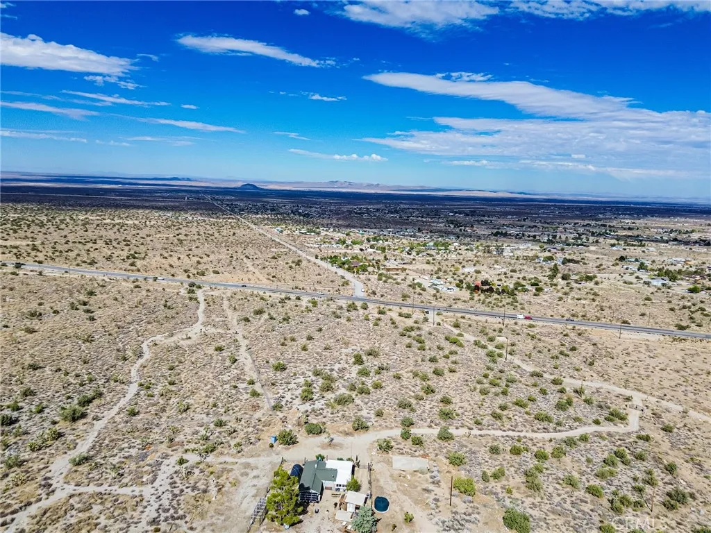 Additional image 74 of 30002 263rd, Llano, CA 93544