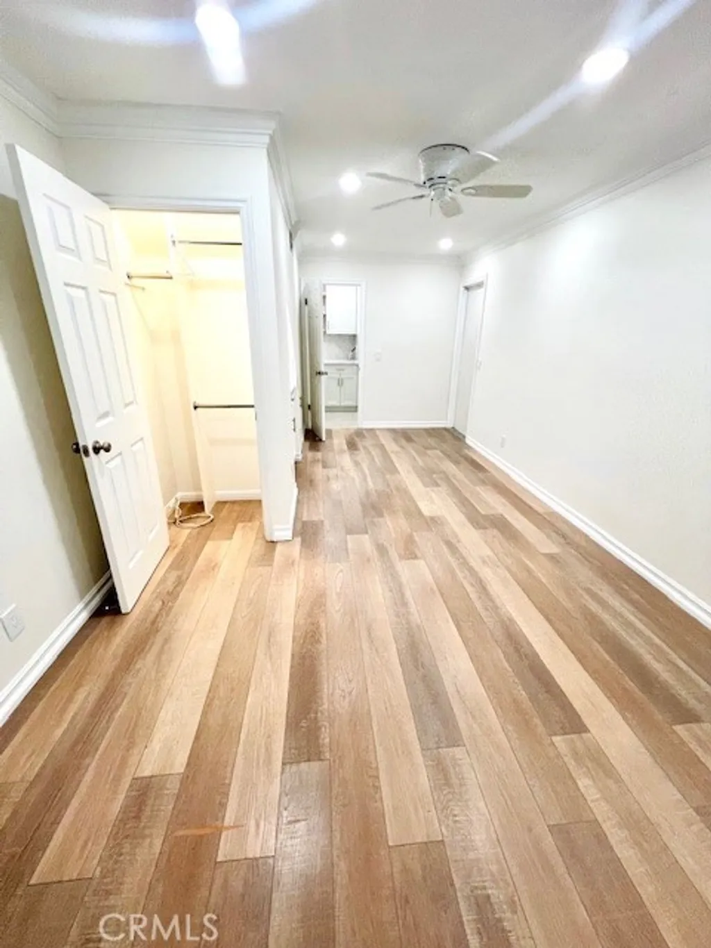 Additional image 6 of 16871 Canyon Lane, Huntington Beach, CA 92649