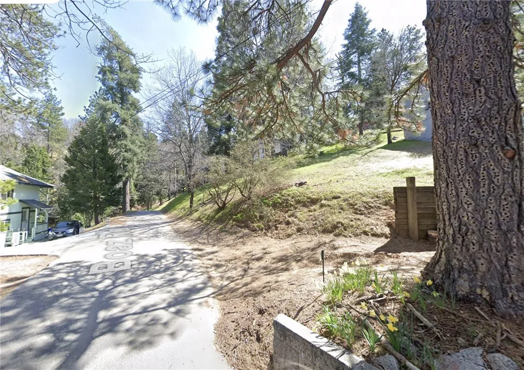 Additional image 3 of 586 Boaz Dr, Crestline, CA 92325