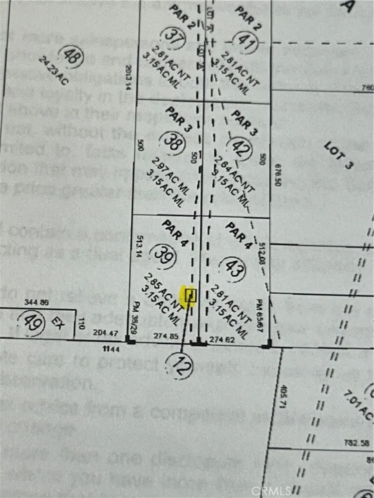 Additional image 7 of Baker Street, Lake Elsinore, CA 92530