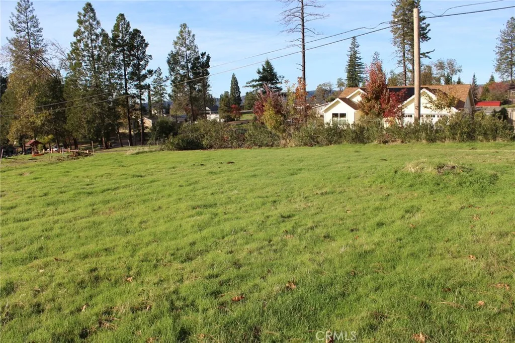 Additional image 5 of 676 Meyers Ln, Paradise, CA 95969
