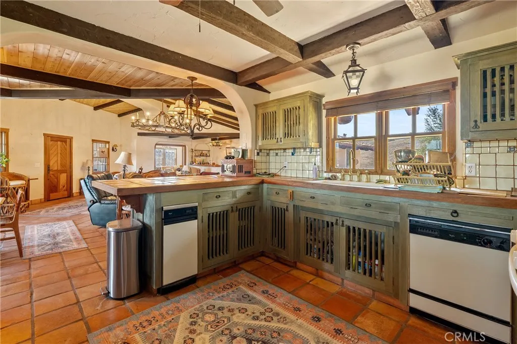 Additional image 101 of 77620 Lowes Canyon Road, San Miguel, CA 93451