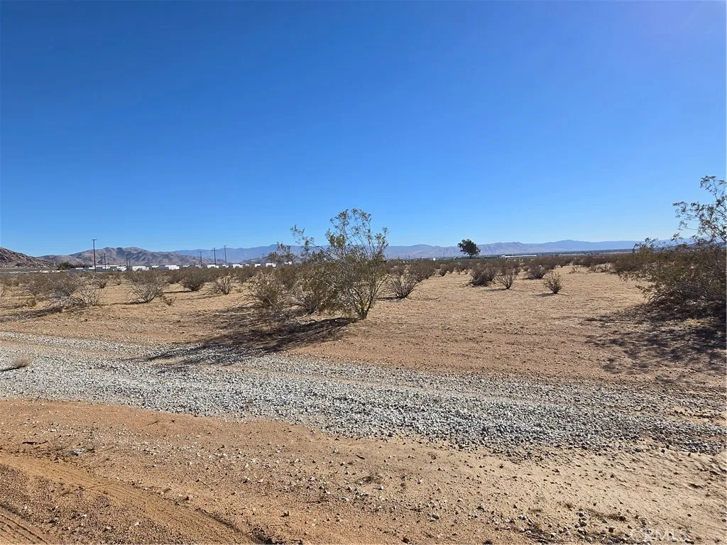 Additional image 6 of Dunsmuir Street, Apple Valley, CA 92307