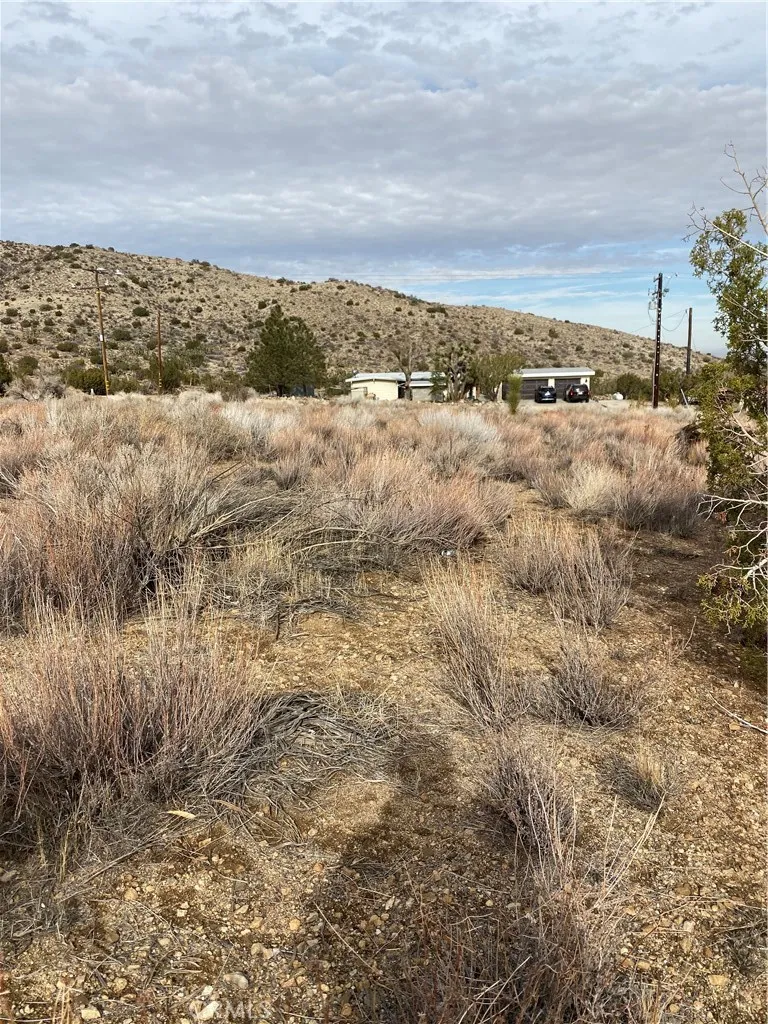 Additional image 27 of 14 E Vac/Z14E Lepage Ranch Rd/Vic,, Juniper Hills, CA 93543