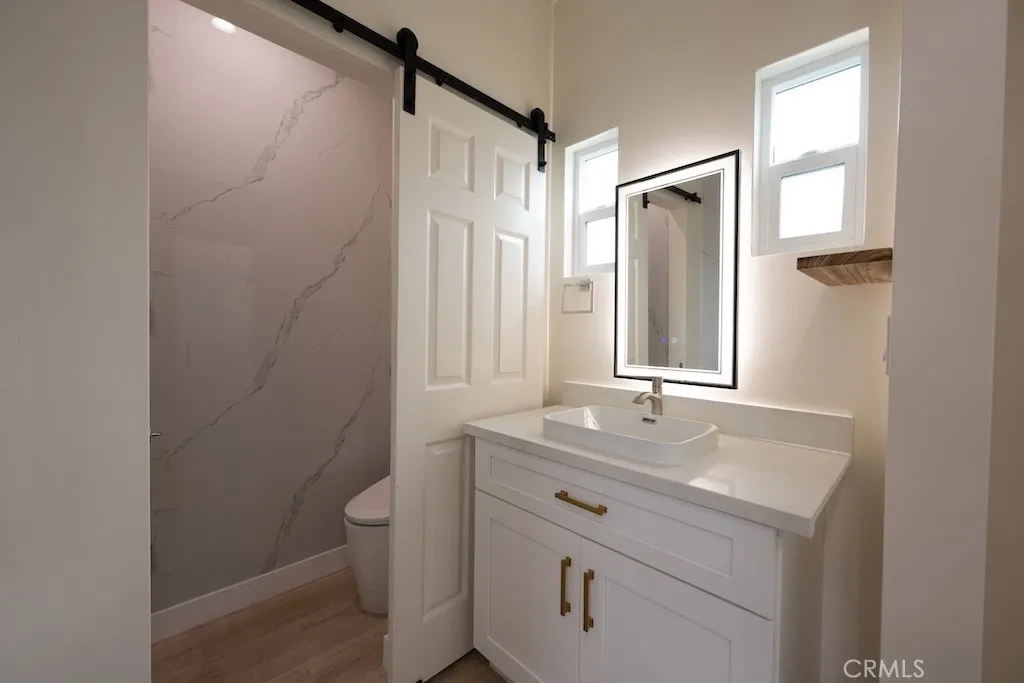 Additional image 14 of 3242 W 187 th Street, Torrance, CA 90504