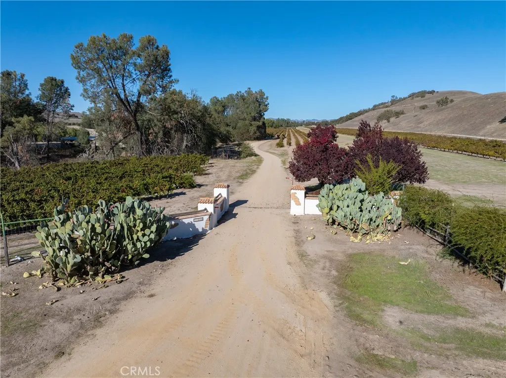 Additional image 87 of 77620 Lowes Canyon Road, San Miguel, CA 93451