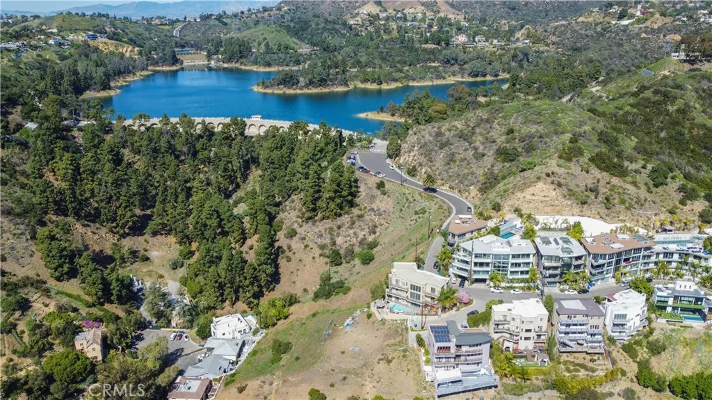 Additional image 7 of 6457 W Georgius Way, Los Angeles, CA 90068