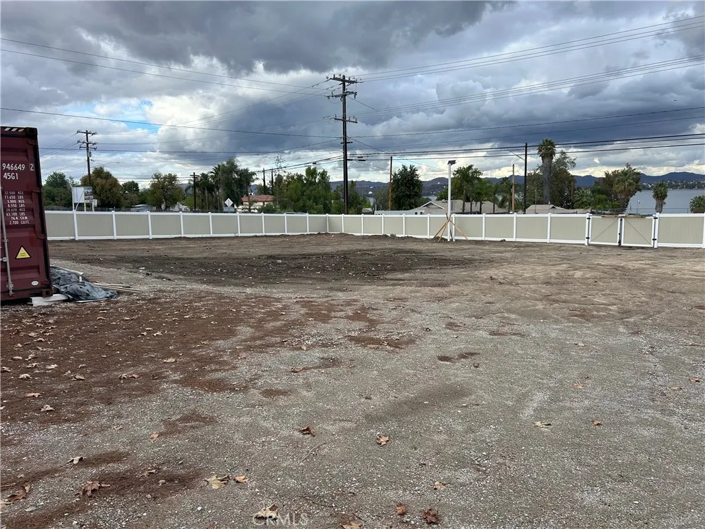 Additional image 13 of Grand Avenue, Lake Elsinore, CA 92530