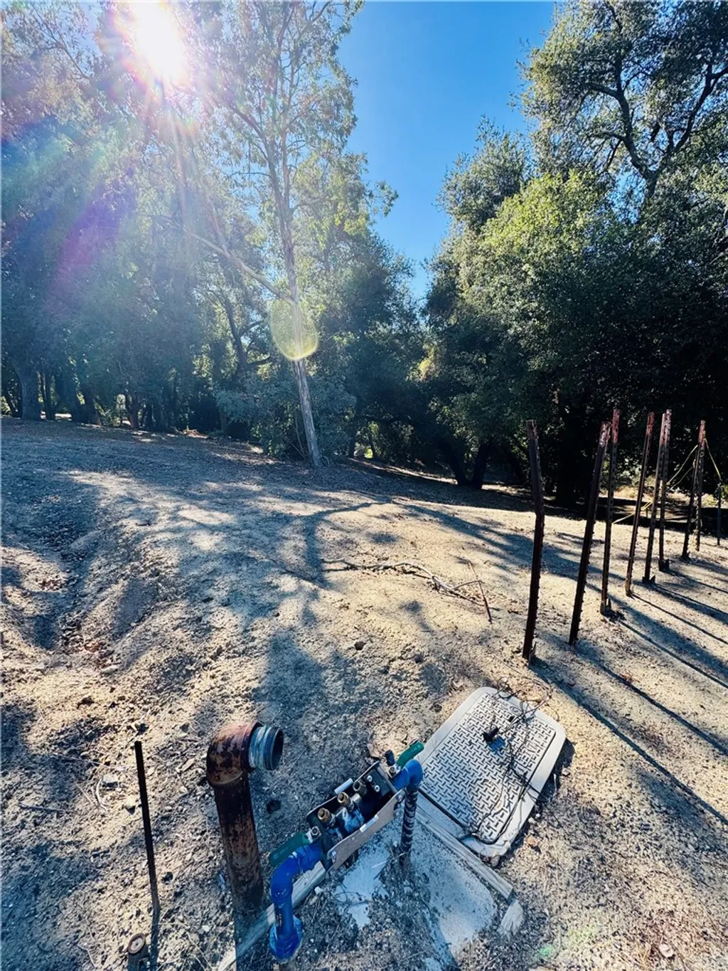 Additional image 15 of Arroyo Road, Lake Elsinore, CA 92530